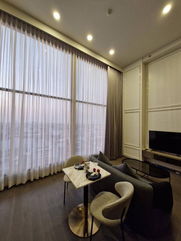 ขายคอนโด ไม่ - Sell Condo   - 3127510