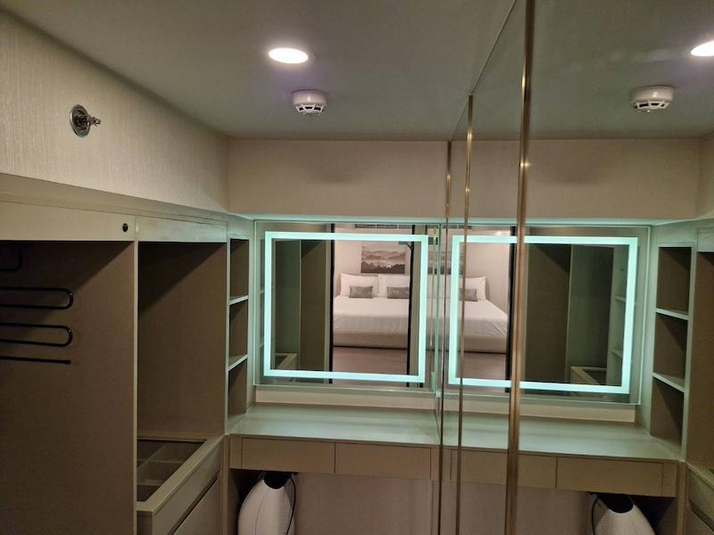 ขายคอนโด ไม่ - Sell Condo   - 3127516