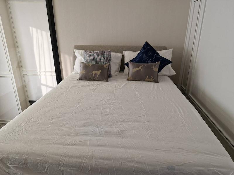 ขายคอนโด ไม่ - Sell Condo   - 3127513