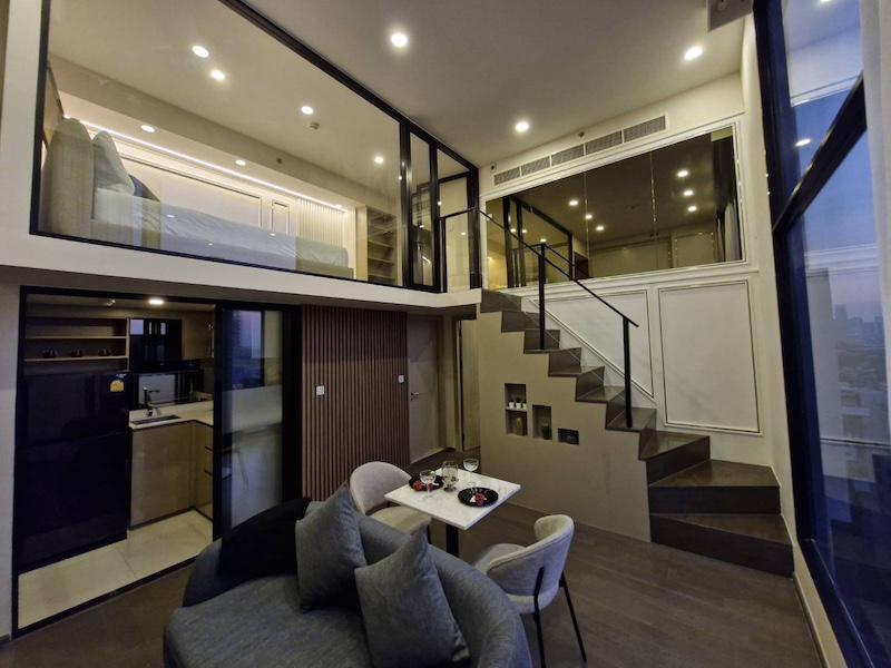 ขายคอนโด ไม่ - Sell Condo   - 3127509