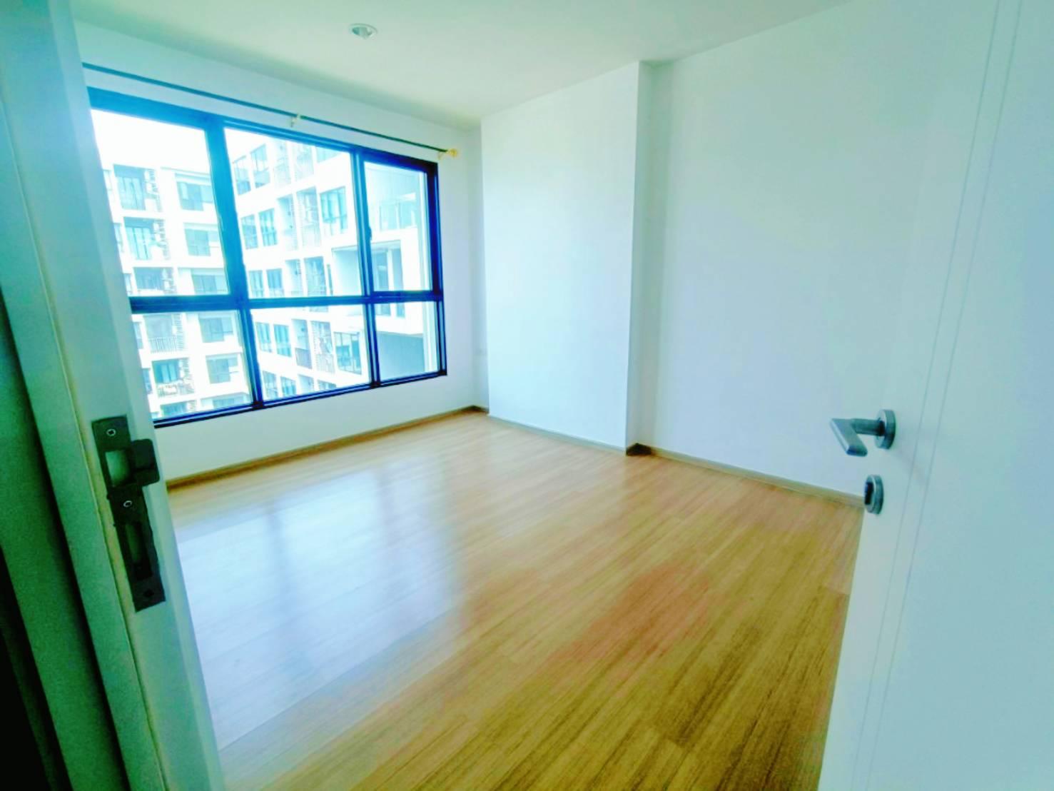 ขายคอนโด เดอะ เบส แจ้งวัฒนะ คอนโดมิเนียม - Sell Condo The Base Chaengwattana condominium - 3127627