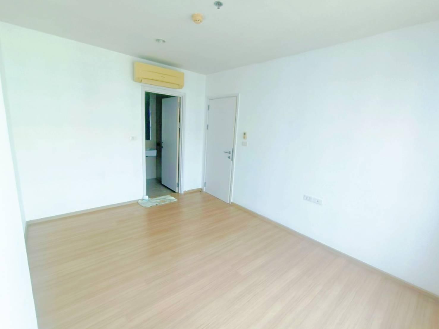 ขายคอนโด เดอะ เบส แจ้งวัฒนะ คอนโดมิเนียม - Sell Condo The Base Chaengwattana condominium - 3127630