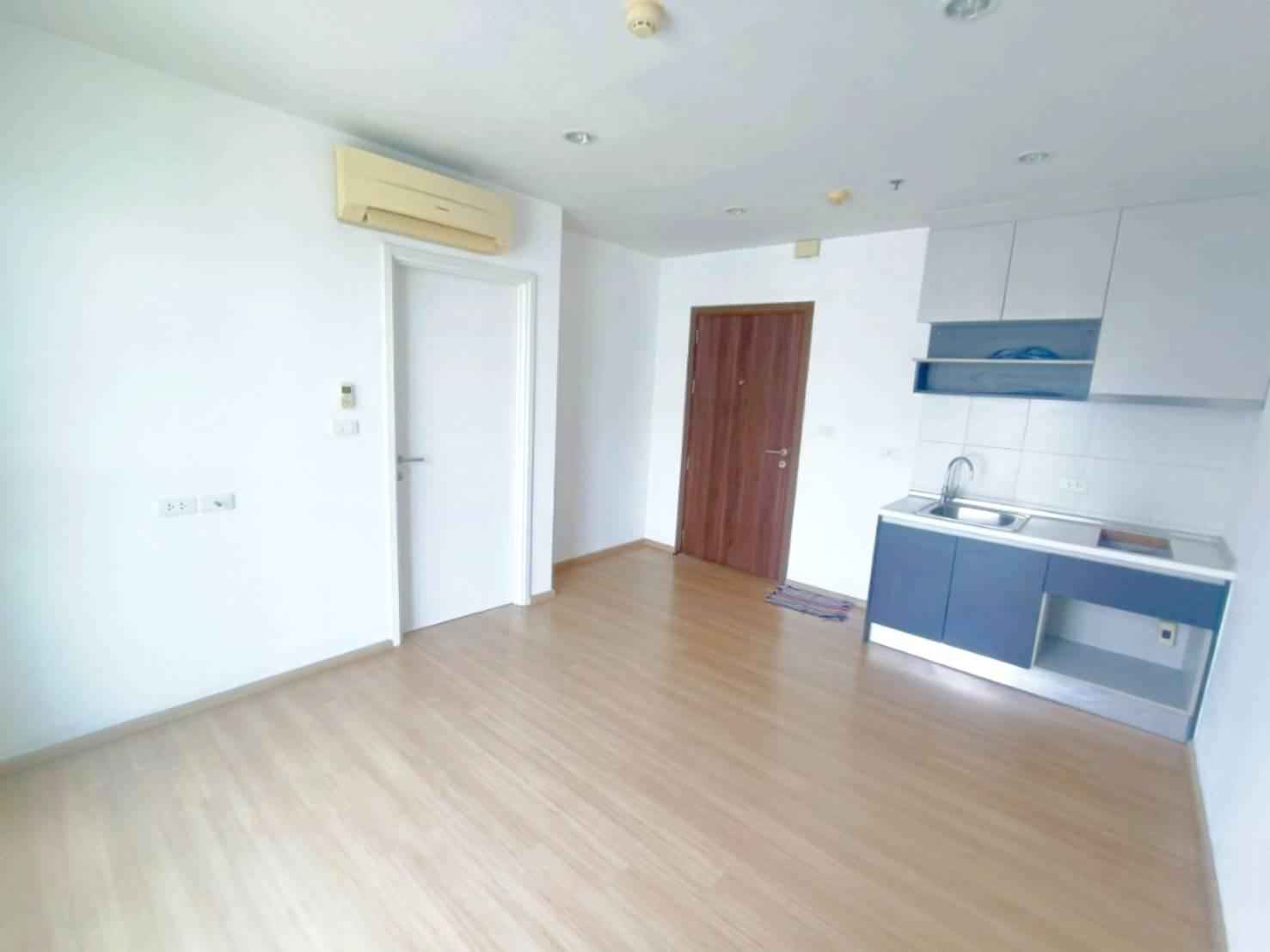 ขายคอนโด เดอะ เบส แจ้งวัฒนะ คอนโดมิเนียม - Sell Condo The Base Chaengwattana condominium - 3127632