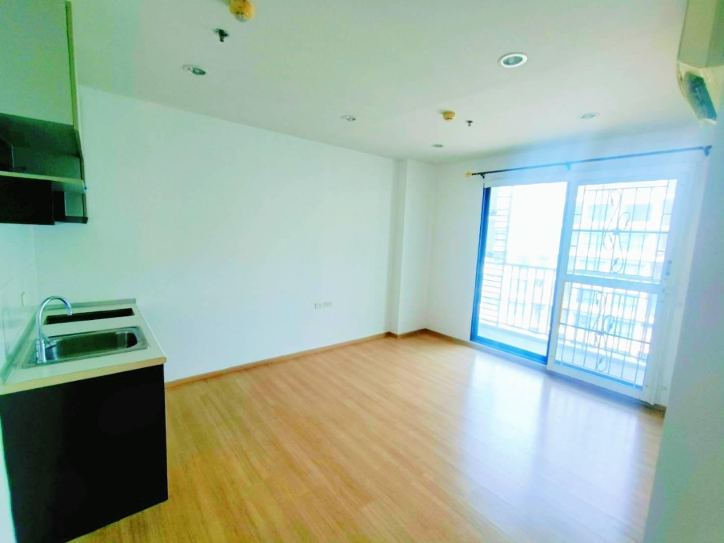 ขายคอนโด เดอะ เบส แจ้งวัฒนะ คอนโดมิเนียม - Sell Condo The Base Chaengwattana condominium - 3127629