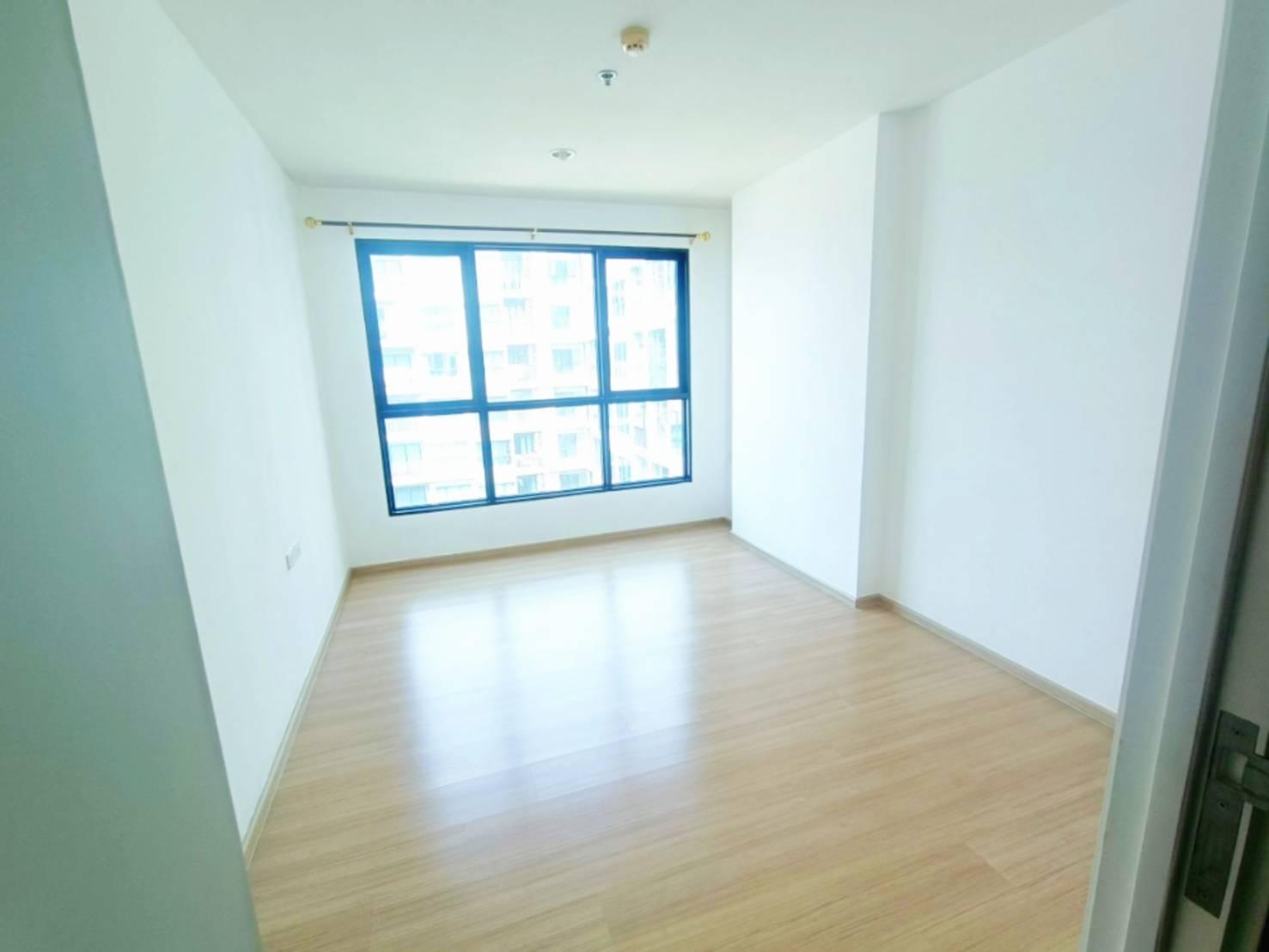 ขายคอนโด เดอะ เบส แจ้งวัฒนะ คอนโดมิเนียม - Sell Condo The Base Chaengwattana condominium - 3127631
