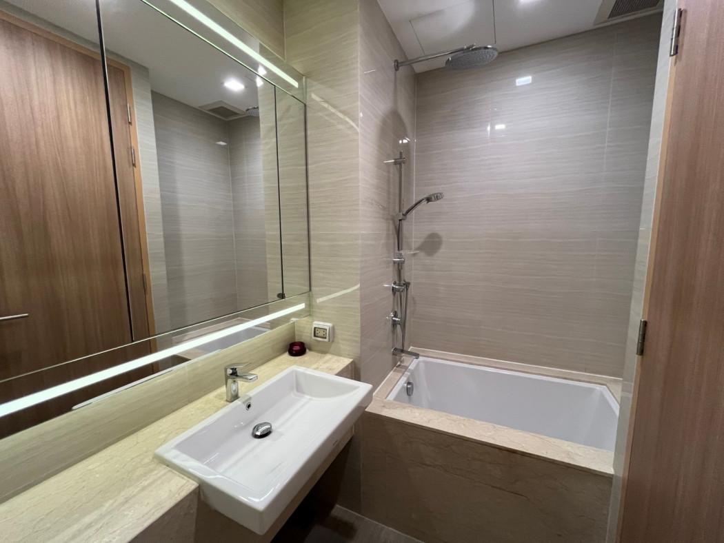 ขายคอนโด Noble BE33 สุขุมวิม (โนเบิล บี เทอร์ตี้ทรี สุขุมวิท ) - Sell Condo   - 3127664