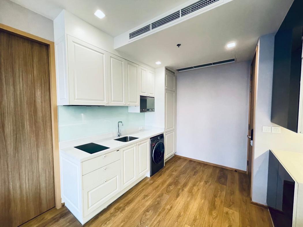 ขายคอนโด Noble BE33 สุขุมวิม (โนเบิล บี เทอร์ตี้ทรี สุขุมวิท ) - Sell Condo   - 3127661