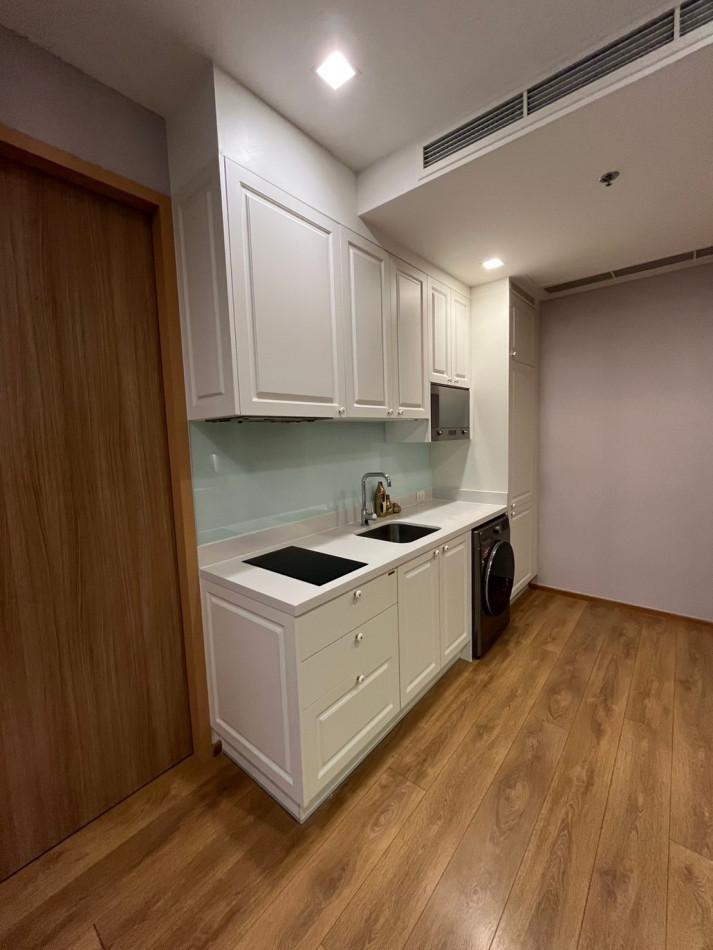 ขายคอนโด Noble BE33 สุขุมวิม (โนเบิล บี เทอร์ตี้ทรี สุขุมวิท ) - Sell Condo   - 3127663