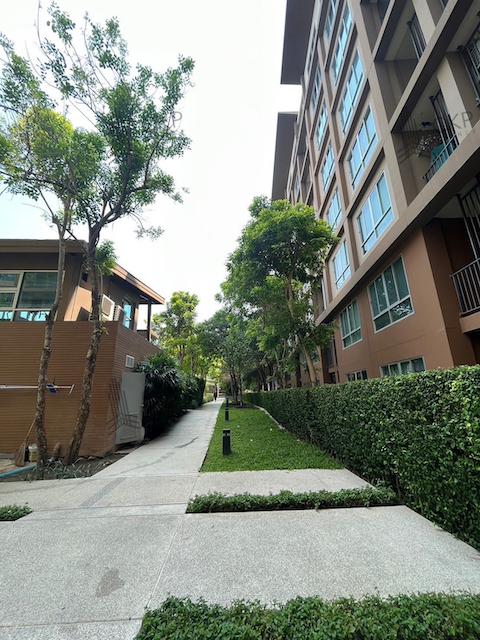 ขายคอนโด ไม่ - Sell Condo   - 3127709
