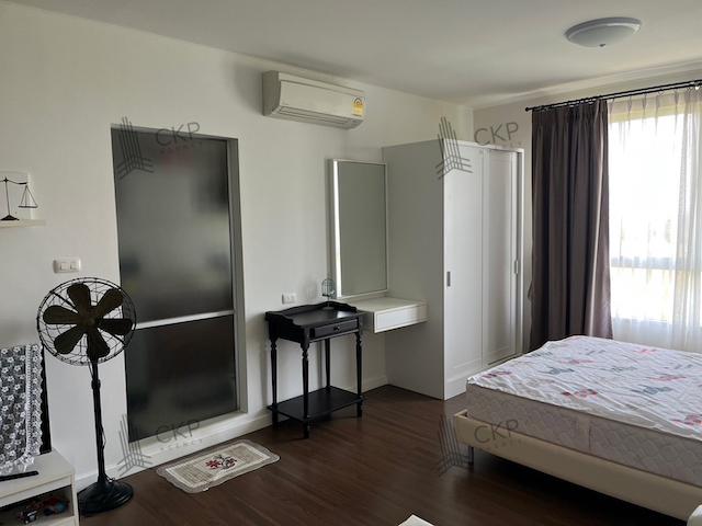 ขายคอนโด ไม่ - Sell Condo   - 3127713