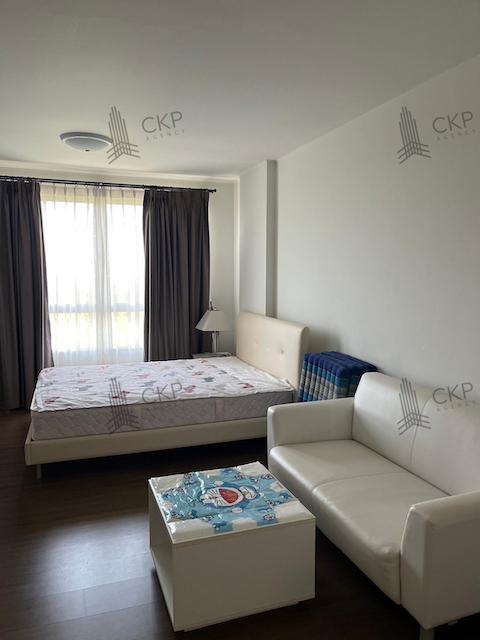 ขายคอนโด ไม่ - Sell Condo   - 3127714