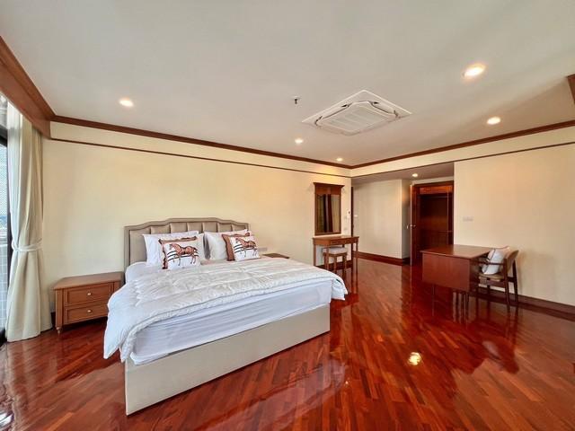 เช่าคอนโด ร่วมสุข คอนโดมิเนียม - Condo Rental Ruamsuk condominium - 3127822