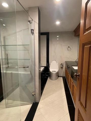 เช่าคอนโด ร่วมสุข คอนโดมิเนียม - Condo Rental Ruamsuk condominium - 3127827