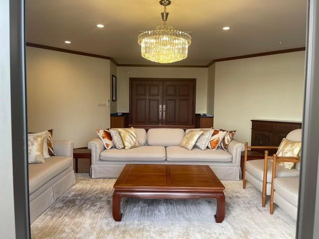 เช่าคอนโด ร่วมสุข คอนโดมิเนียม - Condo Rental Ruamsuk condominium - 3127818