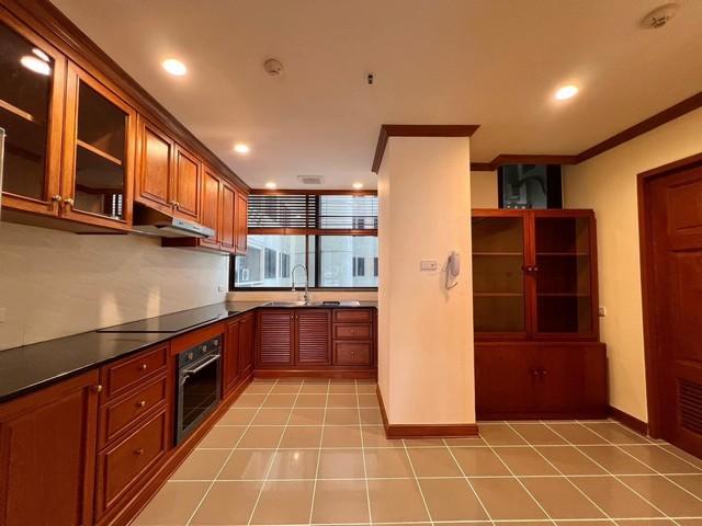 เช่าคอนโด ร่วมสุข คอนโดมิเนียม - Condo Rental Ruamsuk condominium - 3127825