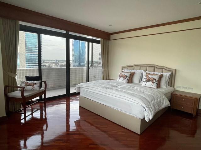 เช่าคอนโด ร่วมสุข คอนโดมิเนียม - Condo Rental Ruamsuk condominium - 3127824