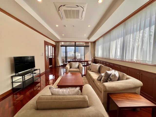 เช่าคอนโด ร่วมสุข คอนโดมิเนียม - Condo Rental Ruamsuk condominium - 3127816