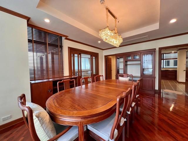 เช่าคอนโด ร่วมสุข คอนโดมิเนียม - Condo Rental Ruamsuk condominium - 3127820