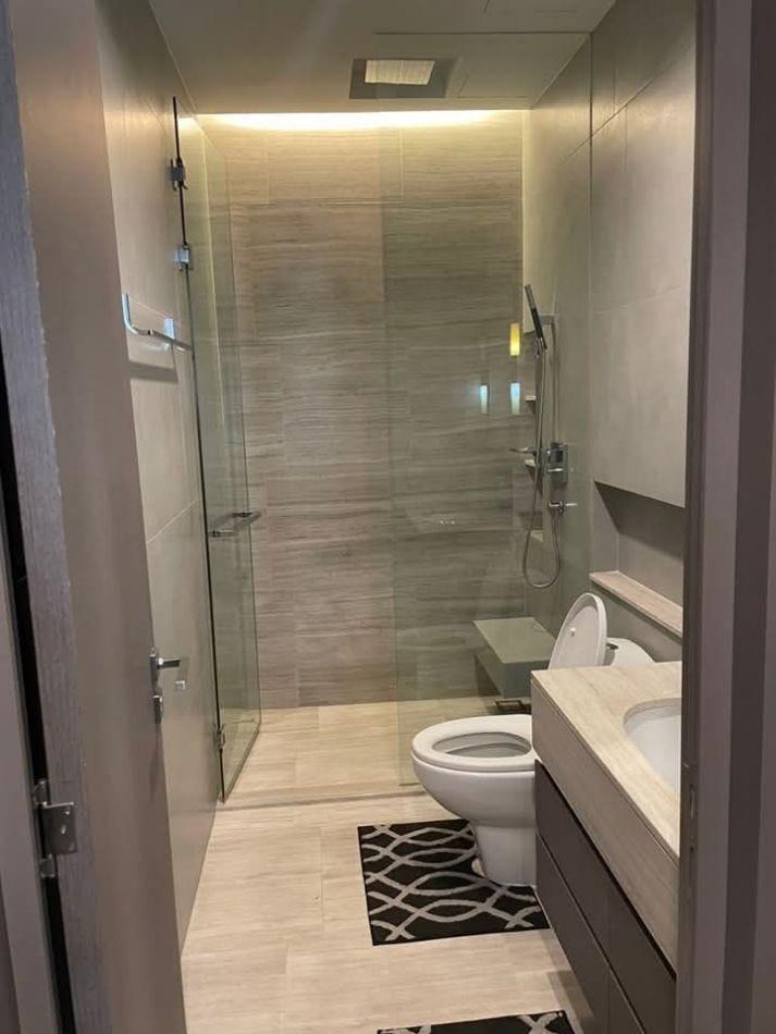 ขายคอนโด เดอะ ดิโพลแมท สาทร คอนโดมิเนียม - Sell Condo The Diplomat Sathorn condominium - 3127948