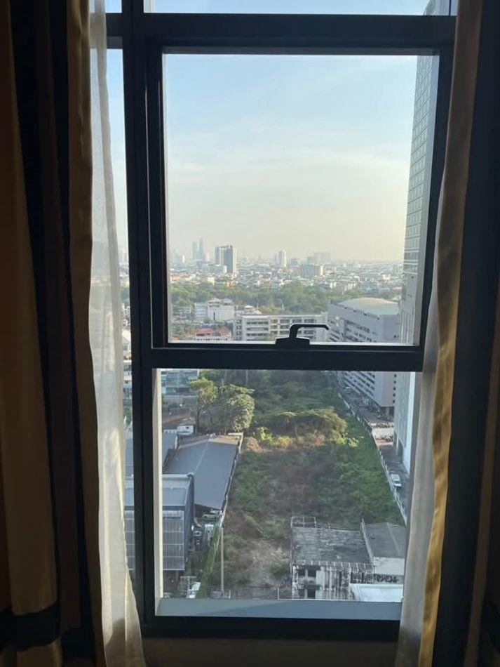 ขายคอนโด เดอะ ดิโพลแมท สาทร คอนโดมิเนียม - Sell Condo The Diplomat Sathorn condominium - 3127946
