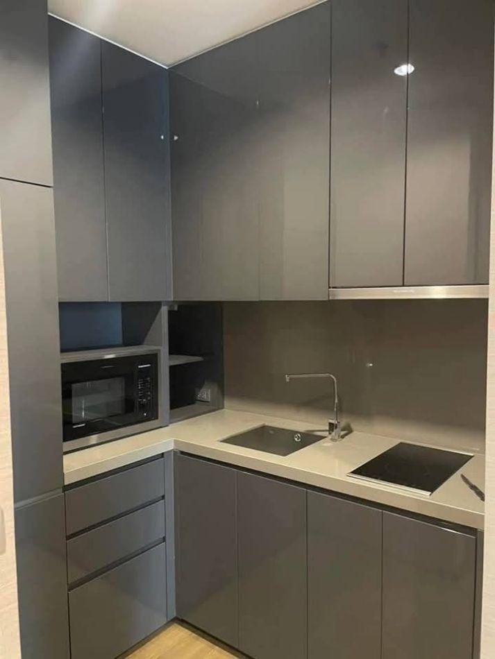 ขายคอนโด เดอะ ดิโพลแมท สาทร คอนโดมิเนียม - Sell Condo The Diplomat Sathorn condominium - 3127945
