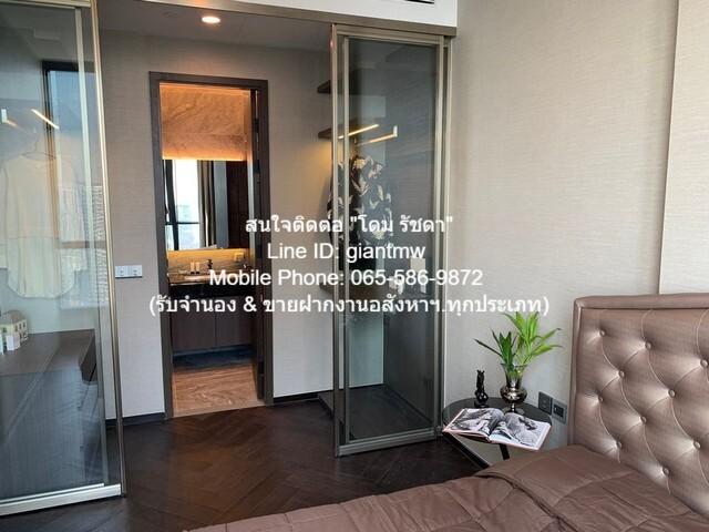 เช่าคอนโด ดิ เอส สุขุมวิท 36 คอนโดมิเนียม - Condo Rental The Esse Sukhumvit 36 condominium - 3128429
