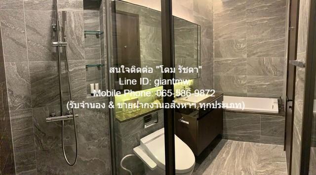 เช่าคอนโด ดิ เอส สุขุมวิท 36 คอนโดมิเนียม - Condo Rental The Esse Sukhumvit 36 condominium - 3128433