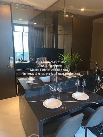 เช่าคอนโด ดิ เอส สุขุมวิท 36 คอนโดมิเนียม - Condo Rental The Esse Sukhumvit 36 condominium - 3128430