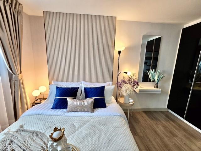 ขายคอนโด เดอะ ลิ้งค์ วาโน 64 คอนโดมิเนียม - Sell Condo The Link Vano 64 condominium - 3128473
