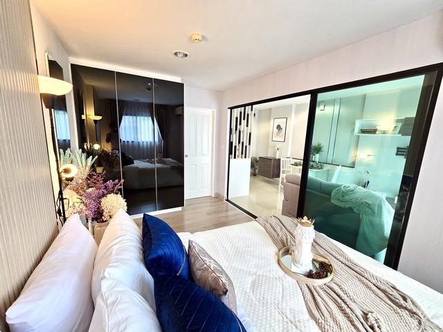 ขายคอนโด เดอะ ลิ้งค์ วาโน 64 คอนโดมิเนียม - Sell Condo The Link Vano 64 condominium - 3128476