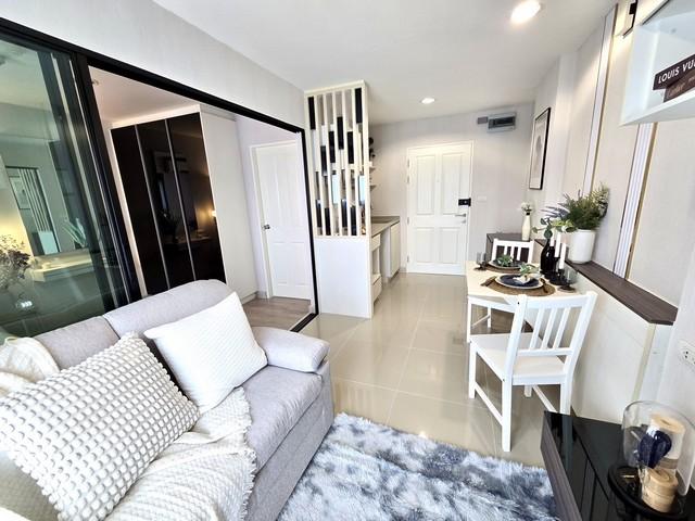 ขายคอนโด เดอะ ลิ้งค์ วาโน 64 คอนโดมิเนียม - Sell Condo The Link Vano 64 condominium - 3128480