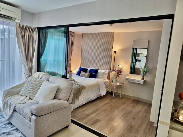ขายคอนโด เดอะ ลิ้งค์ วาโน 64 คอนโดมิเนียม - Sell Condo The Link Vano 64 condominium - 3128477
