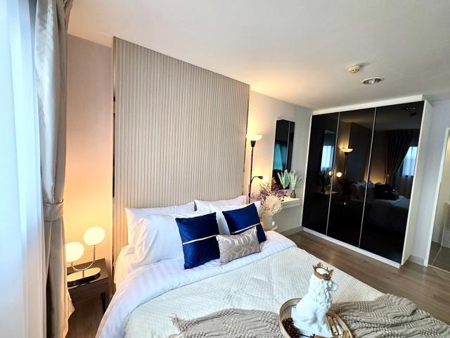 ขายคอนโด เดอะ ลิ้งค์ วาโน 64 คอนโดมิเนียม - Sell Condo The Link Vano 64 condominium - 3128474