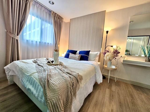 ขายคอนโด เดอะ ลิ้งค์ วาโน 64 คอนโดมิเนียม - Sell Condo The Link Vano 64 condominium - 3128475