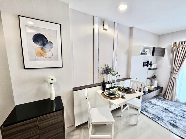 ขายคอนโด เดอะ ลิ้งค์ วาโน 64 คอนโดมิเนียม - Sell Condo The Link Vano 64 condominium - 3128479