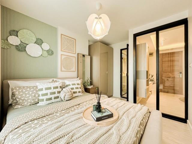 ขายคอนโด แอล สไตล์ คอนโดมิเนียม - Sell Condo L Style condominium - 3128481