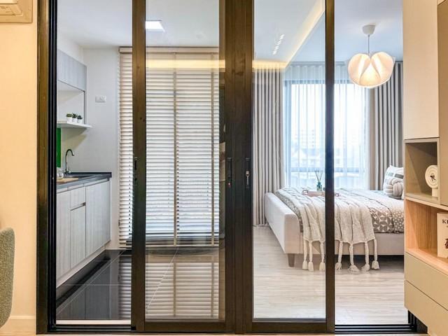 ขายคอนโด แอล สไตล์ คอนโดมิเนียม - Sell Condo L Style condominium - 3128485