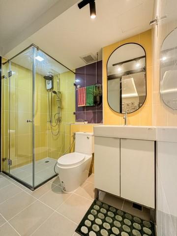 ขายคอนโด แอล สไตล์ คอนโดมิเนียม - Sell Condo L Style condominium - 3128487