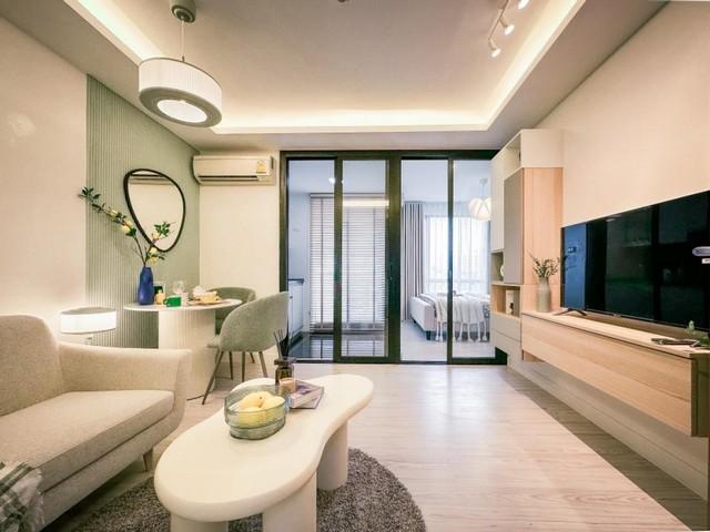 ขายคอนโด แอล สไตล์ คอนโดมิเนียม - Sell Condo L Style condominium - 3128483