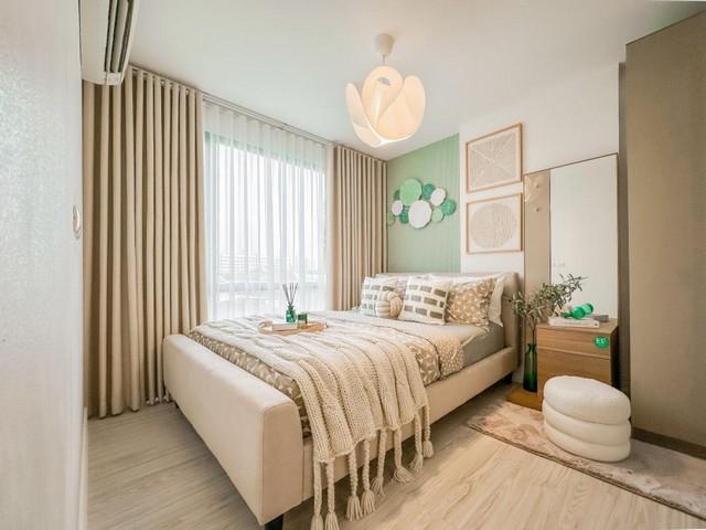 ขายคอนโด แอล สไตล์ คอนโดมิเนียม - Sell Condo L Style condominium - 3128482