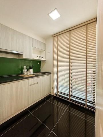 ขายคอนโด แอล สไตล์ คอนโดมิเนียม - Sell Condo L Style condominium - 3128486