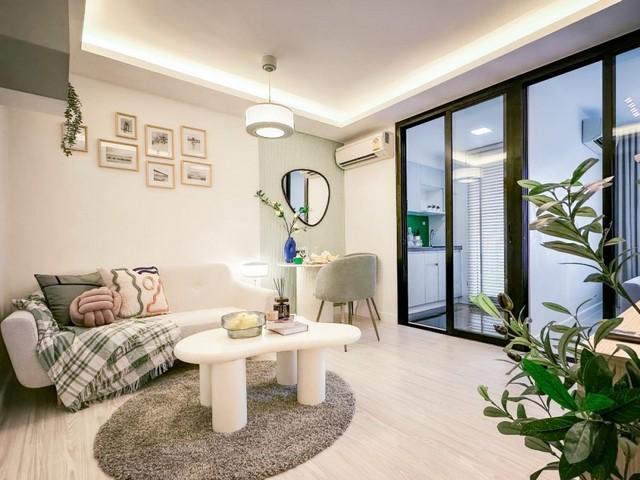 ขายคอนโด แอล สไตล์ คอนโดมิเนียม - Sell Condo L Style condominium - 3128484