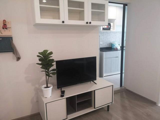 ขายคอนโด รีช พหลโยธิน 52 คอนโดมิเนียม - Sell Condo REACH Phahon Yothin 52 condominium - 3128504