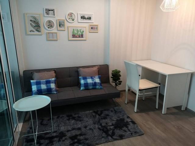 ขายคอนโด รีช พหลโยธิน 52 คอนโดมิเนียม - Sell Condo REACH Phahon Yothin 52 condominium - 3128508