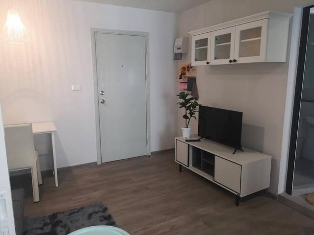 ขายคอนโด รีช พหลโยธิน 52 คอนโดมิเนียม - Sell Condo REACH Phahon Yothin 52 condominium - 3128506