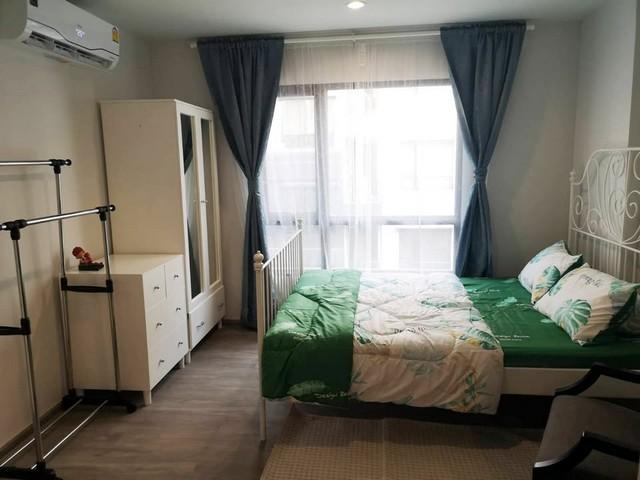 ขายคอนโด รีช พหลโยธิน 52 คอนโดมิเนียม - Sell Condo REACH Phahon Yothin 52 condominium - 3128498