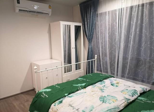 ขายคอนโด รีช พหลโยธิน 52 คอนโดมิเนียม - Sell Condo REACH Phahon Yothin 52 condominium - 3128500