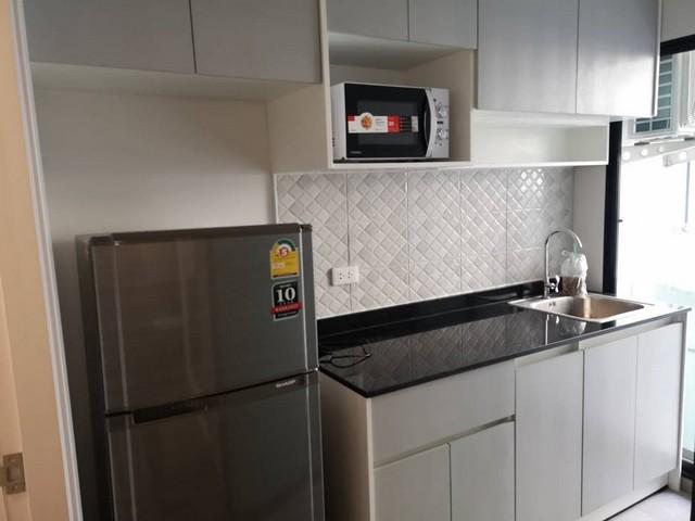 ขายคอนโด รีช พหลโยธิน 52 คอนโดมิเนียม - Sell Condo REACH Phahon Yothin 52 condominium - 3128509
