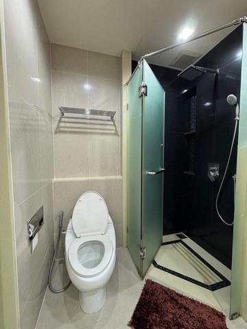 ขายคอนโด ดิ แอดเดรส สาทร คอนโดมิเนียม - Sell Condo The Address Sathorn condominium - 3128573