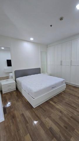 เช่าคอนโด โนเบิล ออรา คอนโดมิเนียม - Condo Rental Noble Ora condominium - 3128574